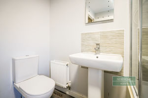 Photo 16- click for photo gallery